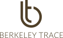Berkeley Trace Apartments